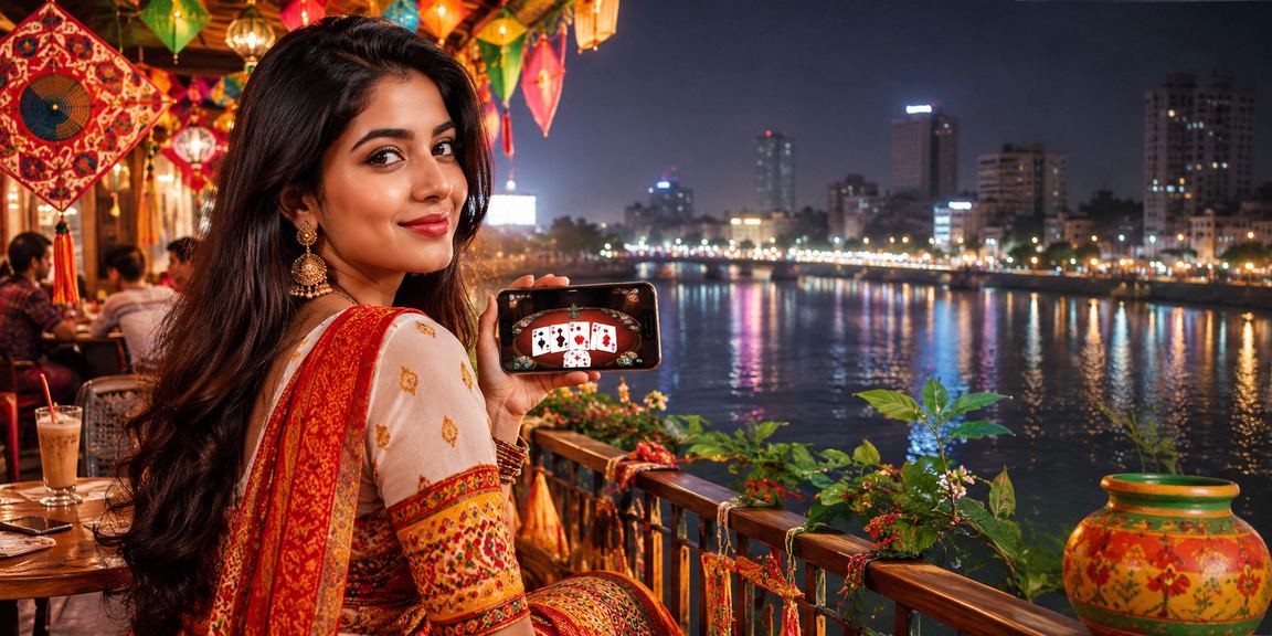 asia75